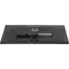 Monitor komputerowy iiyama G-MASTER G2770HS-B1 68,6 cm (27 cali) 1920 x 1080 pikseli Full HD LCD Czarny