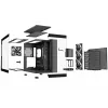 Obudowa PC be quiet! LIGHT BASE 900 FX Full Tower Czarny