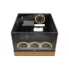 Obudowa PC be quiet! LIGHT BASE 900 FX Full Tower Czarny