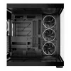 Obudowa PC be quiet! LIGHT BASE 900 FX Full Tower Czarny