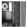 Obudowa PC be quiet! LIGHT BASE 600 LX Midi Tower Czarny