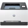 HP Color LaserJet Pro 3202dn, Laser, Kolor, 600 x 600 DPI, A4, 25 str./min, Drukowanie dwustronne