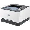 HP Color LaserJet Pro 3202dn, Laser, Kolor, 600 x 600 DPI, A4, 25 str./min, Drukowanie dwustronne