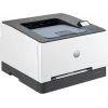 HP Color LaserJet Pro 3202dn, Laser, Kolor, 600 x 600 DPI, A4, 25 str./min, Drukowanie dwustronne
