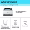 HP Color LaserJet Pro 3202dn, Laser, Kolor, 600 x 600 DPI, A4, 25 str./min, Drukowanie dwustronne