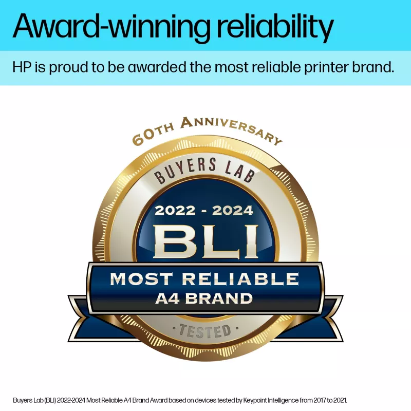 HP Color LaserJet Pro 3202dn, Laser, Kolor, 600 x 600 DPI, A4, 25 str./min, Drukowanie dwustronne
