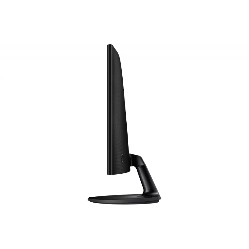 Monitor komputerowy Samsung S36GD 61 cm (24 cale) 1920 x 1080 pikseli Full HD LCD Czarny
