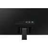 Monitor komputerowy Samsung S36GD 61 cm (24 cale) 1920 x 1080 pikseli Full HD LCD Czarny