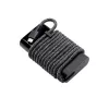 Ładowarka HP USB-C 65W do laptopa, laptop, wewnętrzna, 90 V, 65 W, 5 - 20 V, 1.6 A
