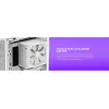 Zasilacz NZXT C1200 Gold 1200 W