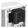 Zasilacz NZXT C1200 Gold 1200 W