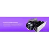 Zasilacz NZXT C1200 Gold 1200 W