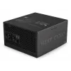 Zasilacz NZXT C1200 Gold 1200 W