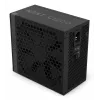 Zasilacz NZXT C1200 Gold 1200 W
