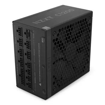 Zasilacz NZXT C1200 Gold 1200 W