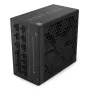 Zasilacz NZXT C1200 Gold 1200 W