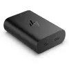 Laptop Charger HP 65W GaN USB-C 600Q8UT#ABB