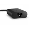 Laptop Charger HP 65W GaN USB-C 600Q8UT#ABB