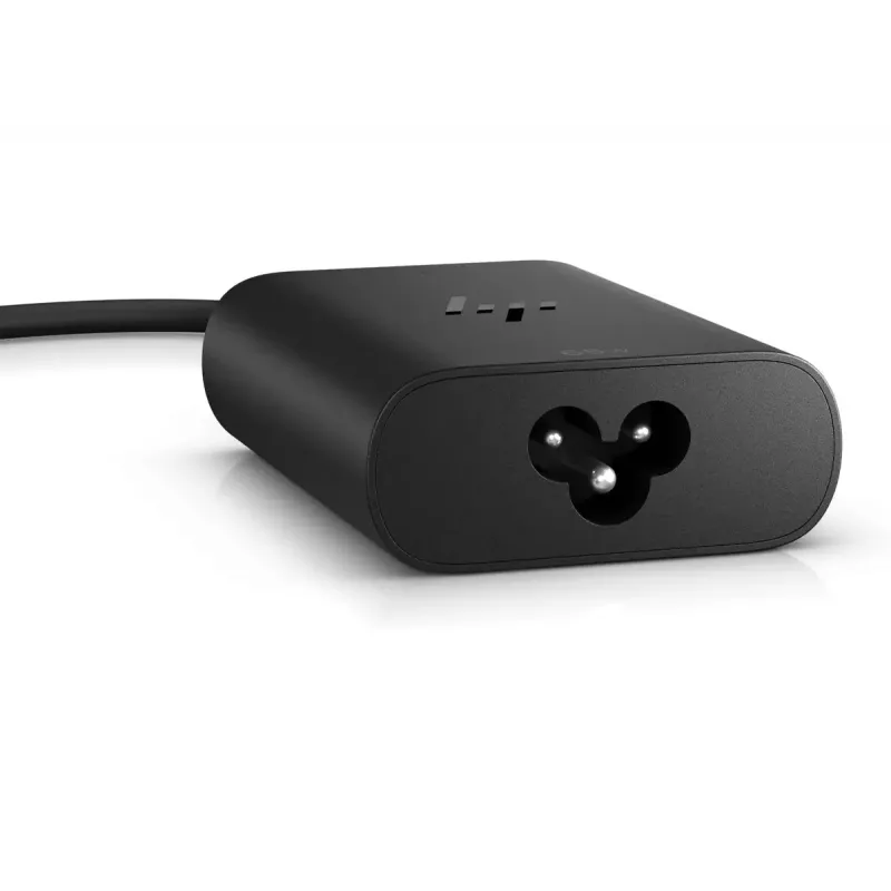 Laptop Charger HP 65W GaN USB-C 600Q8UT#ABB