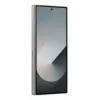 Samsung Galaxy Z Fold6, 19,3 cm (7,6 cala), 12 GB, 256 GB, 50 MP, Android 14, Srebrny