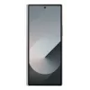 Samsung Galaxy Z Fold6, 19,3 cm (7,6 cala), 12 GB, 256 GB, 50 MP, Android 14, Srebrny