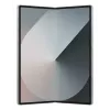 Samsung Galaxy Z Fold6, 19,3 cm (7,6 cala), 12 GB, 256 GB, 50 MP, Android 14, Srebrny