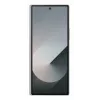 Samsung Galaxy Z Fold6, 19,3 cm (7,6 cala), 12 GB, 256 GB, 50 MP, Android 14, Srebrny