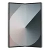 Samsung Galaxy Z Fold6, 19,3 cm (7,6 cala), 12 GB, 256 GB, 50 MP, Android 14, Srebrny