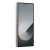 Samsung Galaxy Z Fold6, 19,3 cm (7,6 cala), 12 GB, 256 GB, 50 MP, Android 14, Srebrny