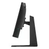 Monitor Lenovo Legion R32qc-30 80 cm (31,5 cala) 2560 x 1440 pikseli Quad HD LED Czarny