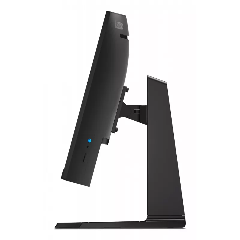 Monitor Lenovo Legion R32qc-30 80 cm (31,5 cala) 2560 x 1440 pikseli Quad HD LED Czarny