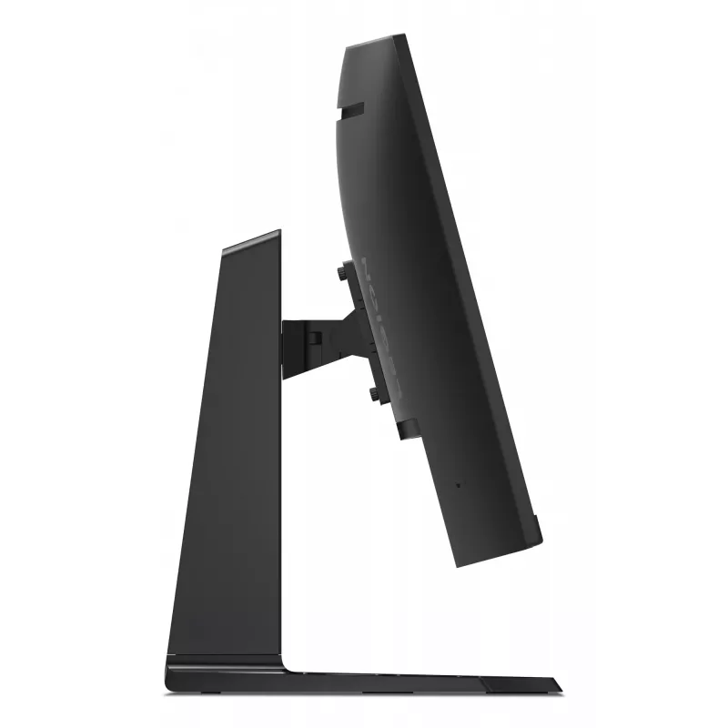 Monitor Lenovo Legion R32qc-30 80 cm (31,5 cala) 2560 x 1440 pikseli Quad HD LED Czarny
