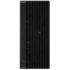 Obudowa PC ASUS ProArt PA602 Wood Edition Midi Tower Czarna — Drewno, obsługa ATX/EATX, Szkło hartowane, 4×3,5 cala / 8×2,5 cala, GPU do 450 mm