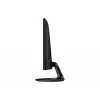 Monitor komputerowy Samsung S36GD 61 cm (24 cale) 1920 x 1080 pikseli Full HD LCD Czarny