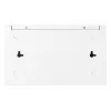 Przełącznik sieciowy TP-Link FESTA FS310GP, zarządzalny L2/L2+, Gigabit Ethernet (10/100/1000), Power over Ethernet (PoE), 1U, biały