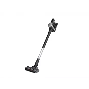 Zestaw akcesoriów Ecovacs Power Brush Kit do odkurzacza ręcznego, model 425453, kompatybilne szczotki do różnych powierzchni