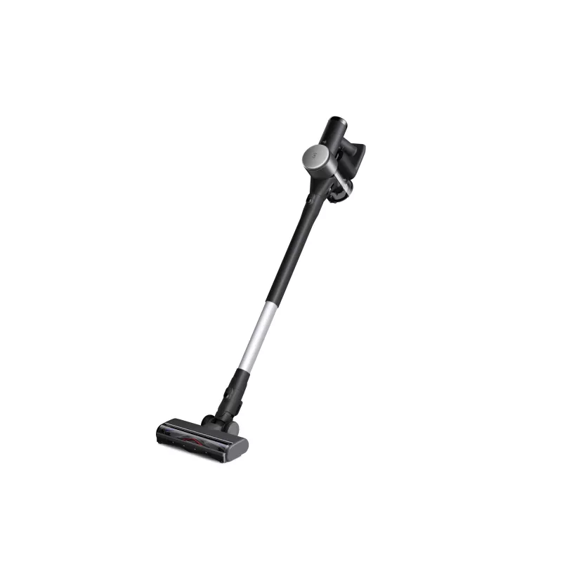 Zestaw akcesoriów Ecovacs Power Brush Kit do odkurzacza ręcznego, model 425453, kompatybilne szczotki do różnych powierzchni