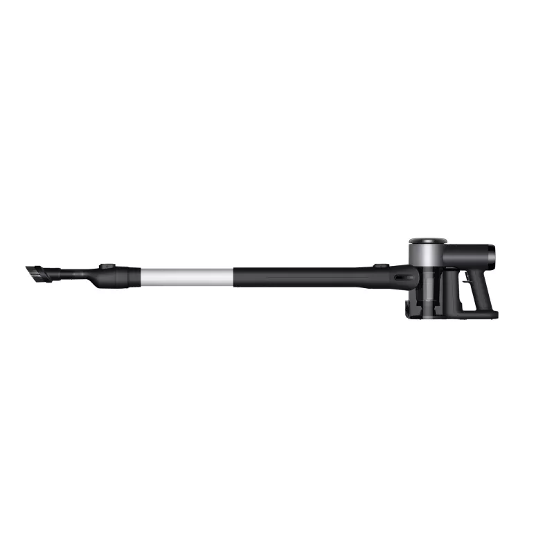 Zestaw akcesoriów Ecovacs Power Brush Kit do odkurzacza ręcznego, model 425453, kompatybilne szczotki do różnych powierzchni
