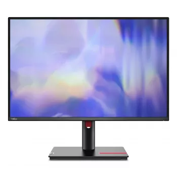 Monitor Lenovo ThinkVision T24d-30 24 cale Full HD LED 1920 x 1200
