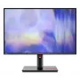 Monitor Lenovo ThinkVision T24d-30 24 cale Full HD LED 1920 x 1200