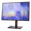 Monitor Lenovo ThinkVision T24d-30 24 cale Full HD LED 1920 x 1200