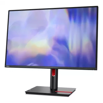 Monitor Lenovo ThinkVision T24d-30 24 cale Full HD LED 1920 x 1200