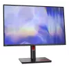 Monitor Lenovo ThinkVision T24d-30 24 cale Full HD LED 1920 x 1200