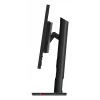 Monitor Lenovo ThinkVision T24d-30 24 cale Full HD LED 1920 x 1200