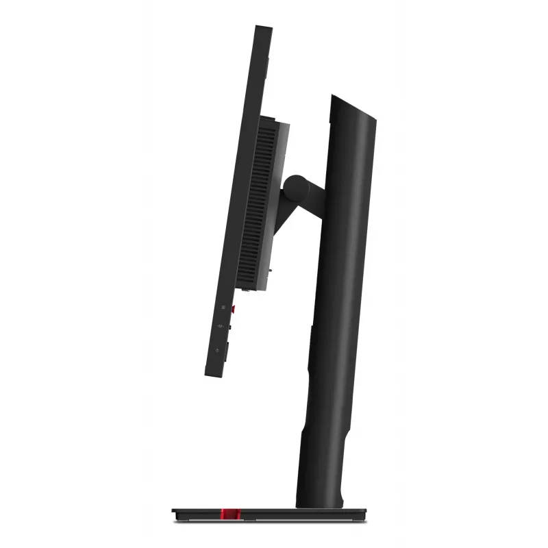 Monitor Lenovo ThinkVision T24d-30 24 cale Full HD LED 1920 x 1200