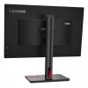 Monitor Lenovo ThinkVision T24d-30 24 cale Full HD LED 1920 x 1200