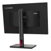 Monitor Lenovo ThinkVision T24d-30 24 cale Full HD LED 1920 x 1200