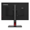 Monitor Lenovo ThinkVision T24d-30 24 cale Full HD LED 1920 x 1200