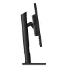 Monitor Lenovo ThinkVision T24d-30 24 cale Full HD LED 1920 x 1200