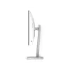 Monitor komputerowy MSI MAG 274PFWDE 68,6 cm (27 cali) 1920 x 1080 pikseli Full HD LCD Biały